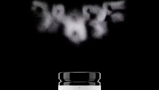 MORF — Film de producto