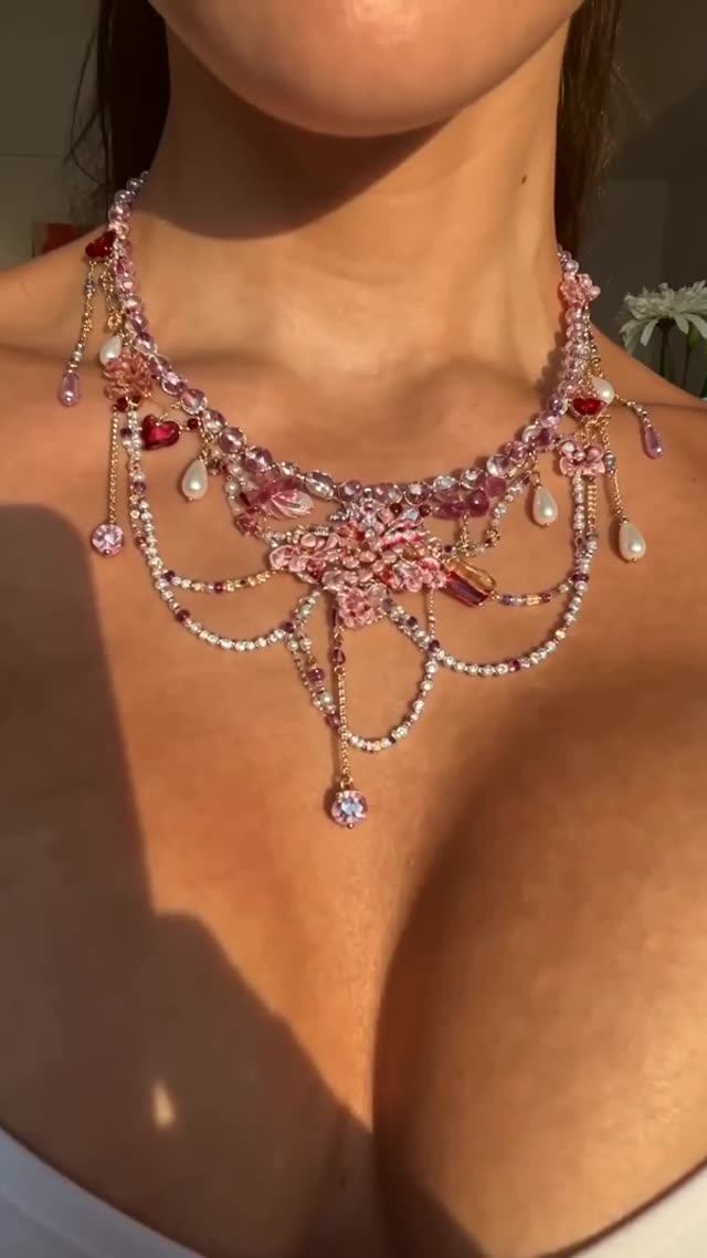Joyería — Hook testimonial